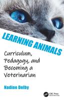 Learning Animals