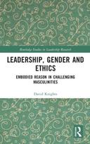Leadership, Gender and Ethics
