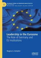 Leadership in the Eurozone