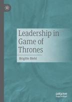 Leadership in Game of Thrones