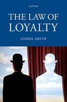Law of Loyalty