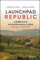 Launchpad Republic