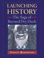 Launching History