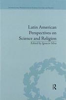 Latin American Perspectives on Science and Religion