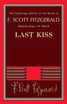Last Kiss