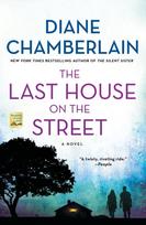 Last House on the Street