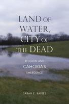 Land of Water, City of the Dead