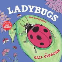 Ladybugs