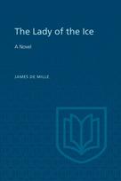 Lady of the Ice