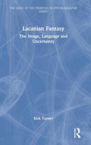 Lacanian Fantasy