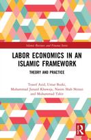 Labor Economics in an Islamic Framework