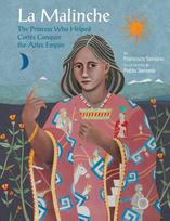 La Malinche