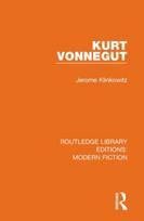 Kurt Vonnegut - Minkštas viršelis