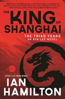 King of Shanghai