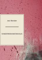 Kinderkrankenhaus