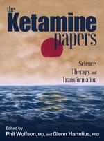 Ketamine Papers