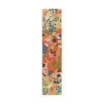 Kara-ori (Japanese Kimono) Bookmark