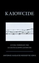 Kaiowcide