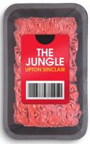 Jungle