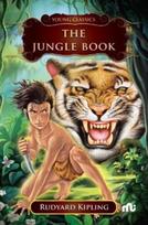 Jungle Book