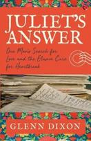 Julliets Answers (Pb)