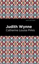 Judith Wynne