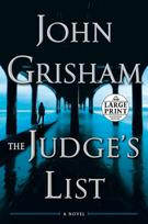 Judge's List