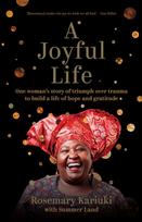Joyful Life