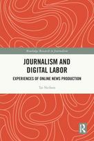 Journalism and Digital Labor