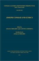 Joseph Conrad and Ethics
