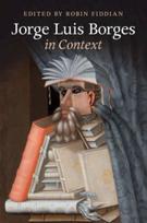 Jorge Luis Borges in Context