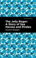 Jolly Roger