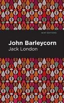 John Barleycorn