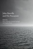 John Banville and His Precursors