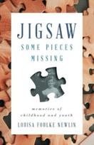 Jigsaw