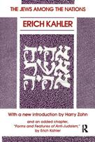 Jews Among the Nations