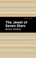 Jewel of Seven Stars