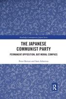 Japanese Communist Party