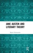 Jane Austen and Literary Theory