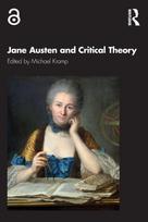 Jane Austen and Critical Theory