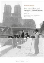 James Joyce and Paul L. Leon: The Story of a Friendship' Revisited