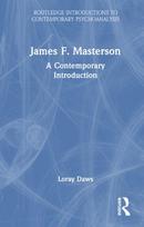 James F. Masterson