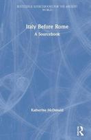 Italy Before Rome