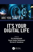 It’s Your Digital Life