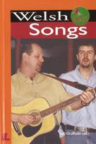 It's Wales: Welsh Songs