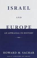 Israel and Europe