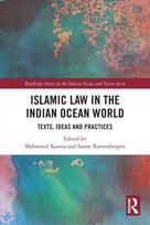 Islamic Law in the Indian Ocean World