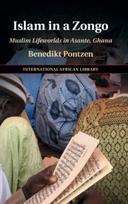Islam in a Zongo