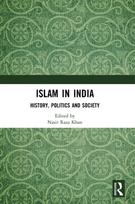 Islam in India