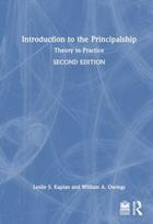 Introduction to the Principalship